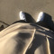 Ghosts4070