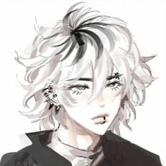 Hori