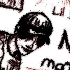 𝐋𝐈𝐋 𝐒𝐈𝐆𝐇𝐓