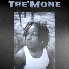 Tre’Mone