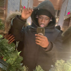Chris
