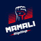 mamalihiphop