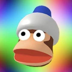 ¿ ¡ A 1 R H 0 R N ! ?