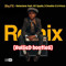 BullY BeatZ ***[aka  House Trained]***