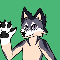Floof Awesome
