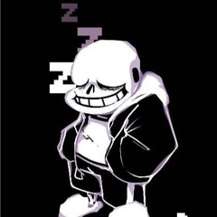 * sans.