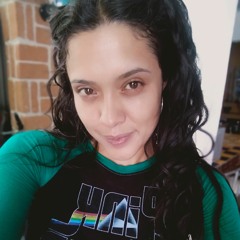 Danis Roa
