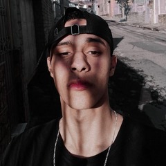 User 528298103