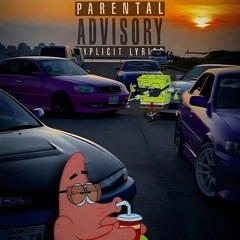 Micheal