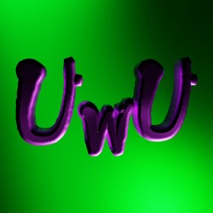 UwU