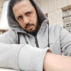 Alaa Viip