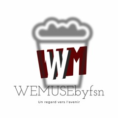 WEMUSEbyfsn TM