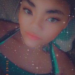 Alianna Brand