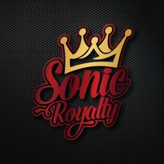 Sonic Royalty