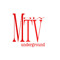 MOLY TV UNDERGROUND