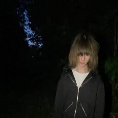 XUNKILL