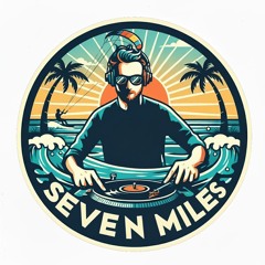 SeVEN Miles