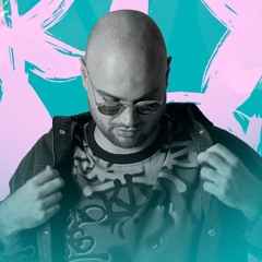 DJ NEW JENT