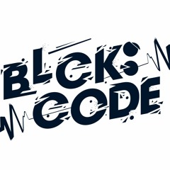BLCKCODE