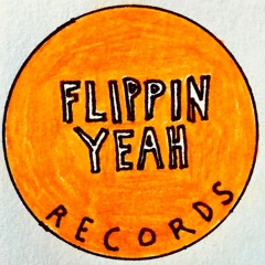 Flippin Yeah Records