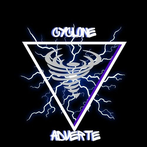 Cyclone Adverte 🌪️’s avatar