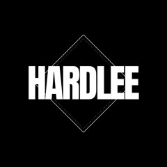 Hardlee