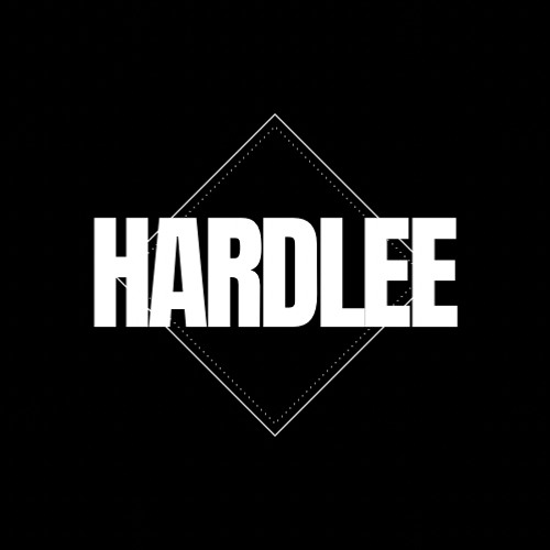 Hardlee’s avatar