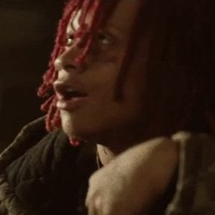 mikey