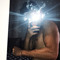 Patiro_69