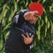 Seim_Smallz