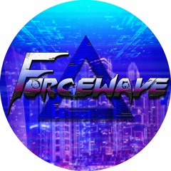 Forcewave