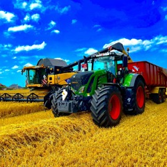 👌🤟iljo_b🚜🤙
