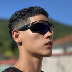 João Victor Lima Araújo