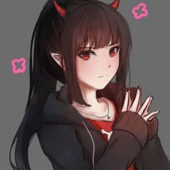 Aila 😝😈❤️‍🔥