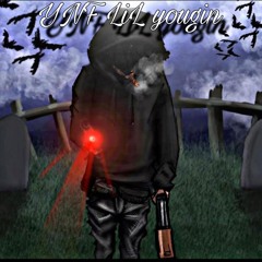 YNF LIL YOUGIN