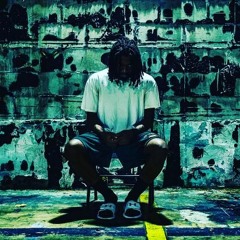 Robthestreetpoet(RobOnTheBeat)