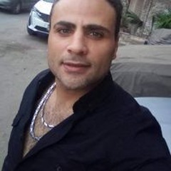 Adham Sabry