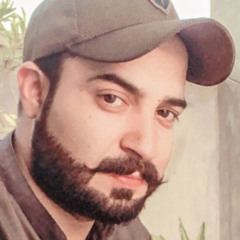 Sardarzada Mirالبلوشي