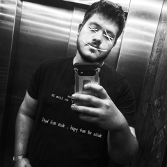 ariel_kaplan