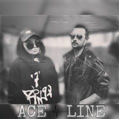 Ace Line