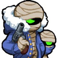 Gamerpro790