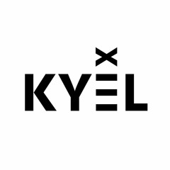 Kyél Xzavier