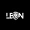 LEON