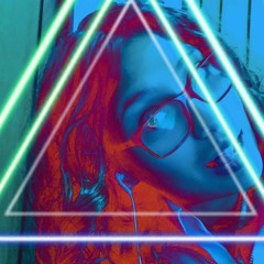 María Andrea Hernández