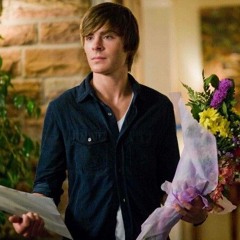 Bars ft 556tae x Slymeball