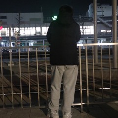 ky_snk