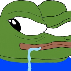 이불밖은 위험해