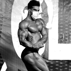 amir mohamad mohamadi