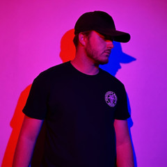 MIKE FISHERS
