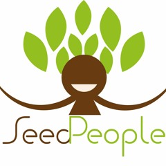 Seed People